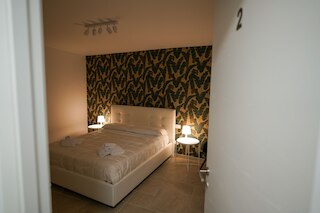 テッラマーレ アパートメント by ワンダフル イタリア