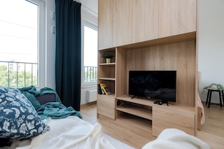 ショートステイポーランド ピレッキエゴ B140