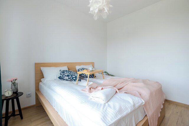 ショートステイポーランド ピレッキエゴ B140