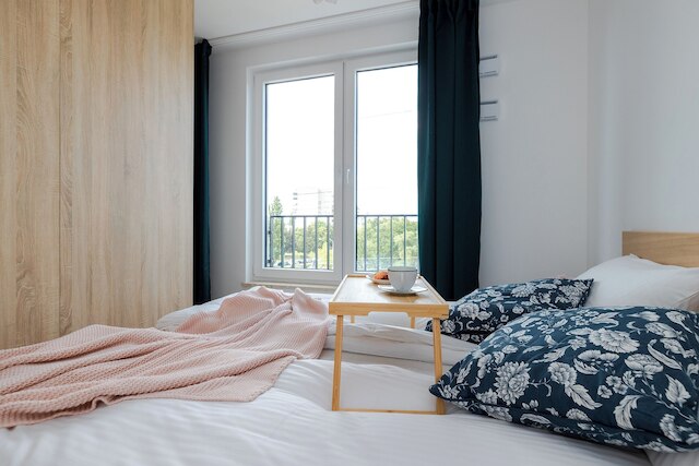 ショートステイポーランド ピレッキエゴ B140