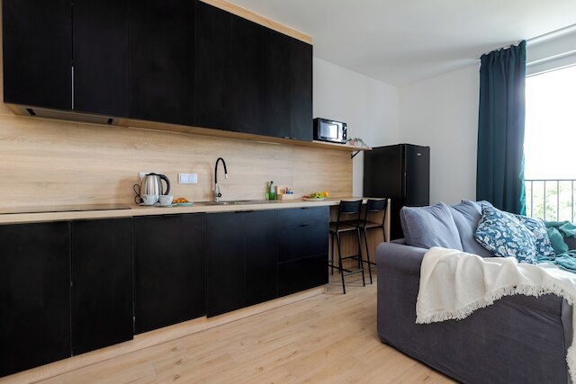 ショートステイポーランド ピレッキエゴ B140