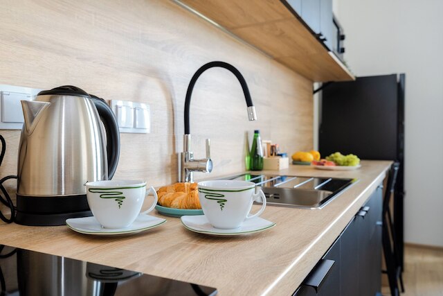 ショートステイポーランド ピレッキエゴ B140