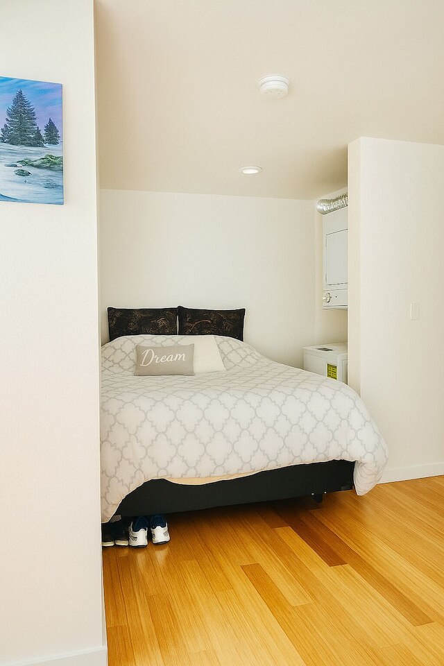 コージー キャピトル ヒル ウィズ ニードル ビュー