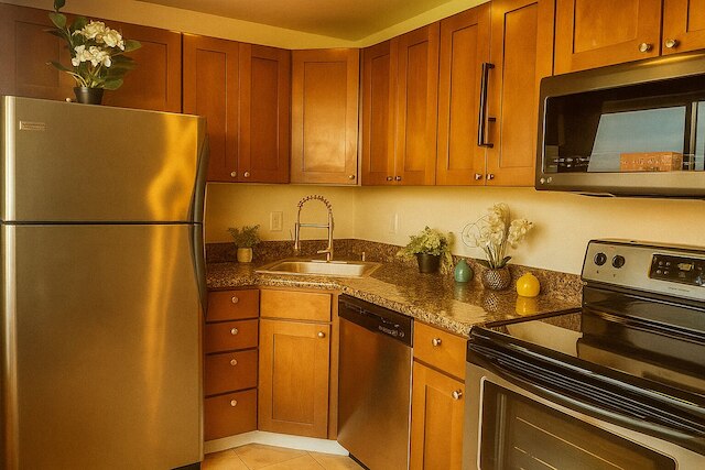 コージー キャピトル ヒル ウィズ ニードル ビュー