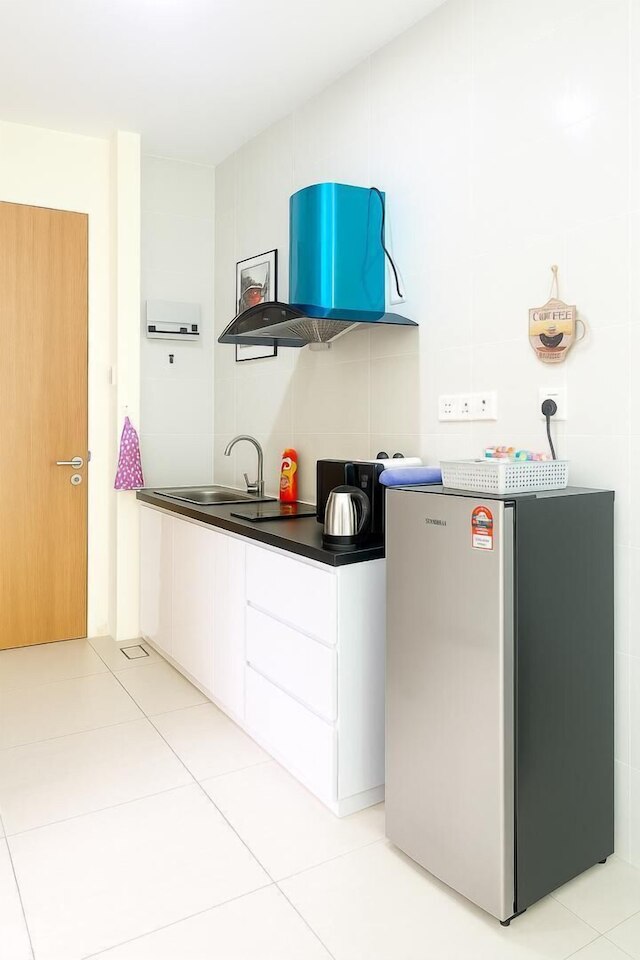 4PAX スタジオ ネットフリックス フリー WiFi