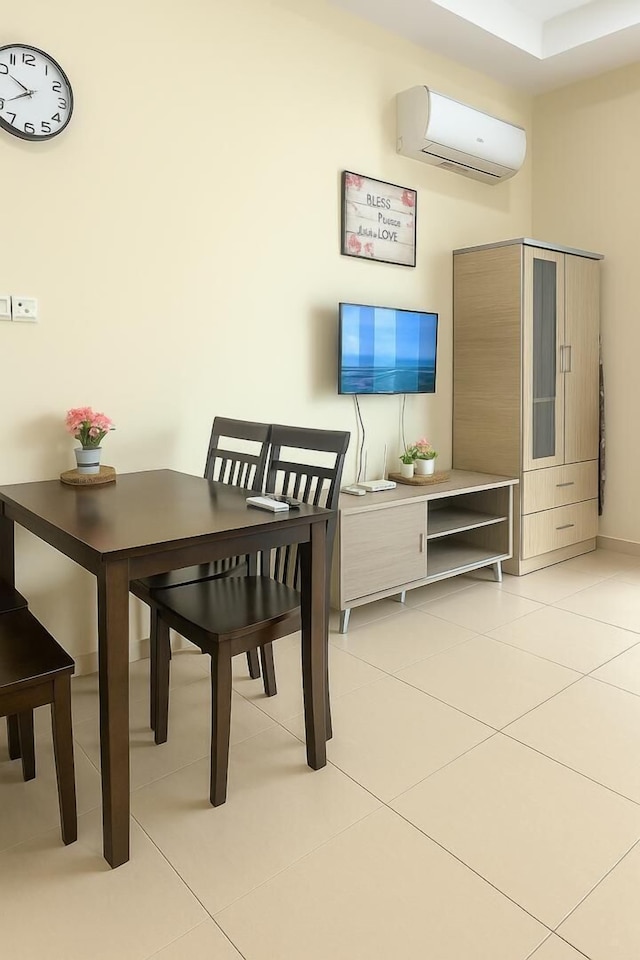 4PAX スタジオ ネットフリックス フリー WiFi