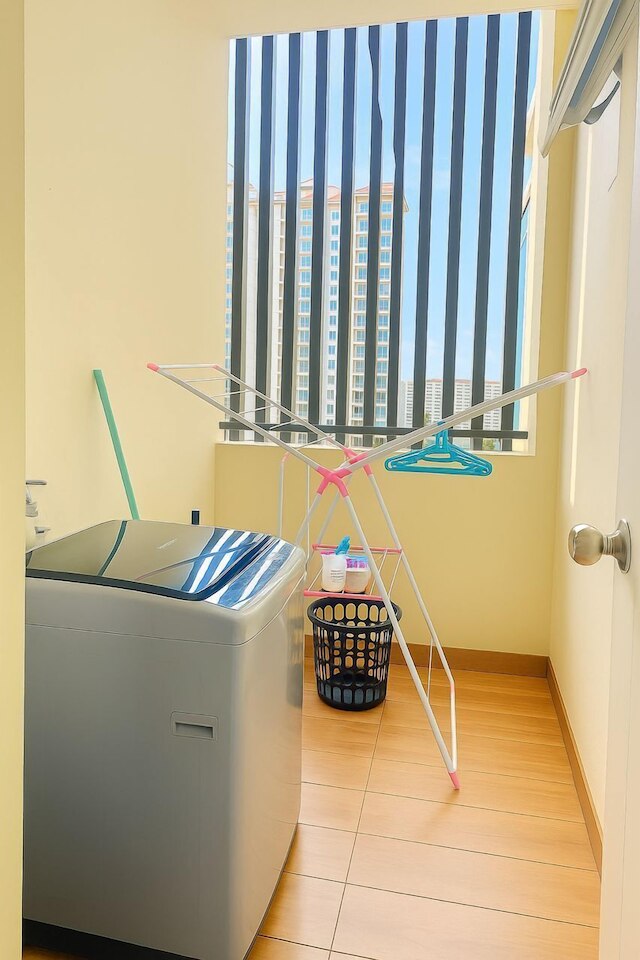 4PAX スタジオ ネットフリックス フリー WiFi