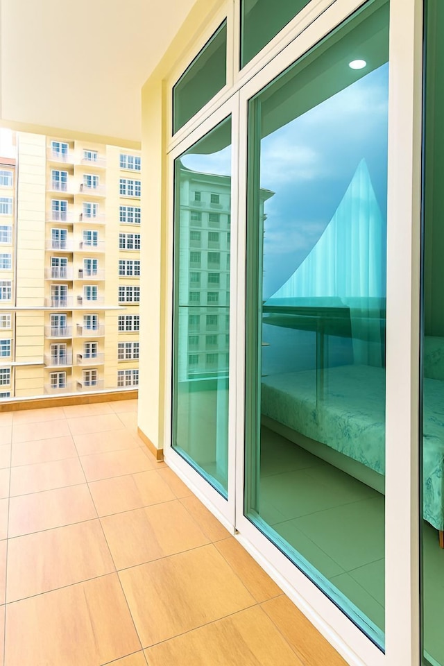 4PAX スタジオ ネットフリックス フリー WiFi