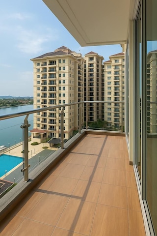 4PAX スタジオ ネットフリックス フリー WiFi