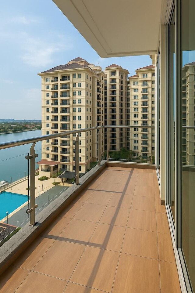 4PAX スタジオ ネットフリックス フリー WiFi