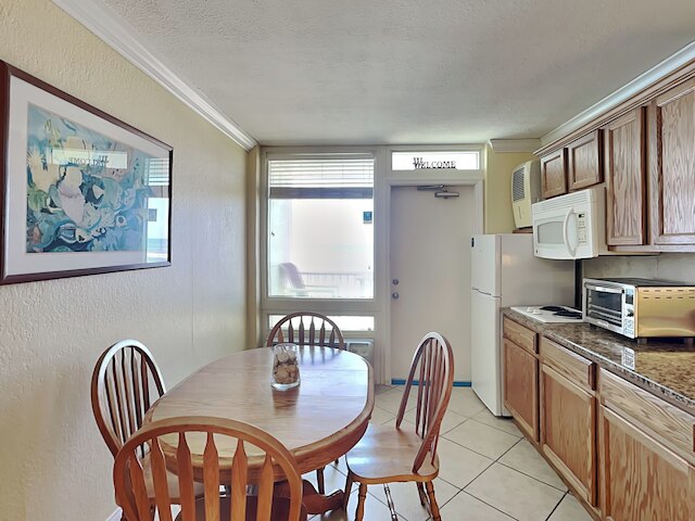 オーシャン ジュエル 219