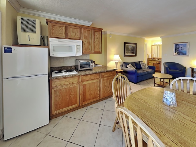 オーシャン ジュエル 219