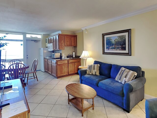 オーシャン ジュエル 219