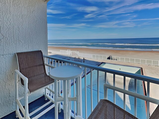 オーシャン ジュエル 219