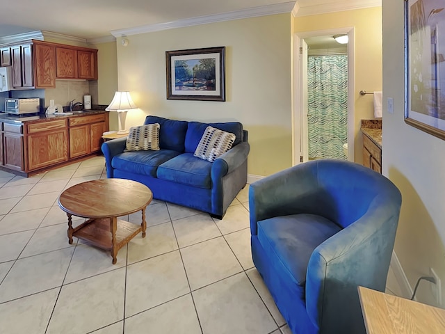 オーシャン ジュエル 219