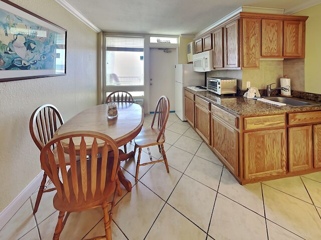 オーシャン ジュエル 219