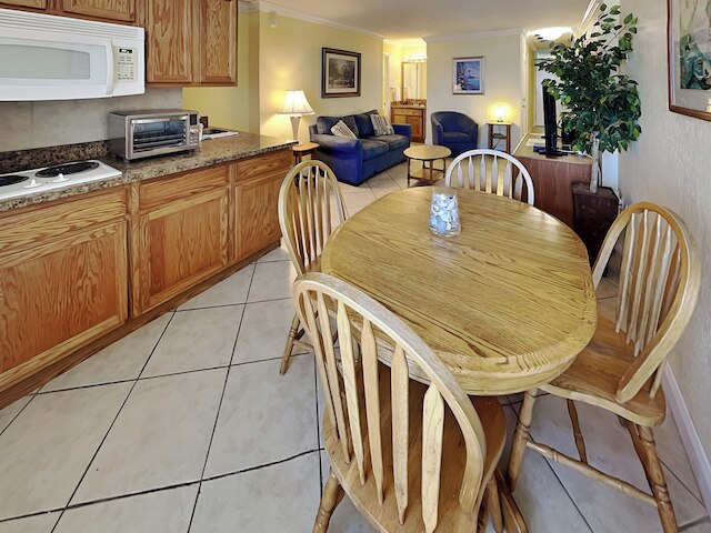 オーシャン ジュエル 219