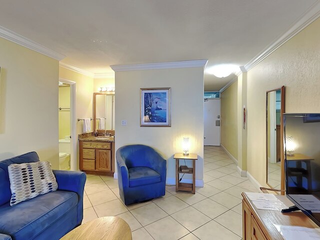 オーシャン ジュエル 219