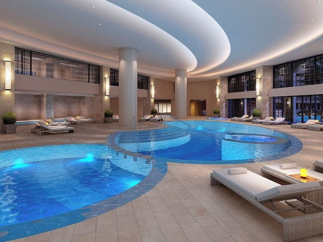 PGMホテルリゾート