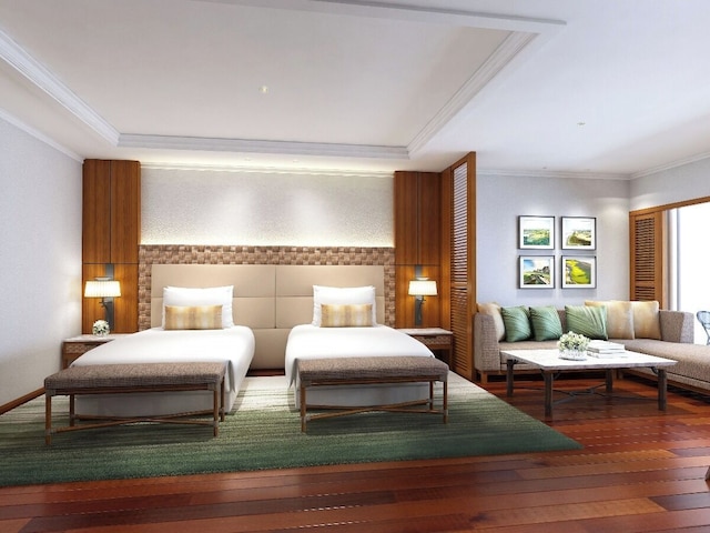 PGMホテルリゾート