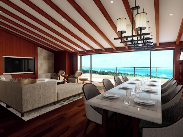 PGMホテルリゾート