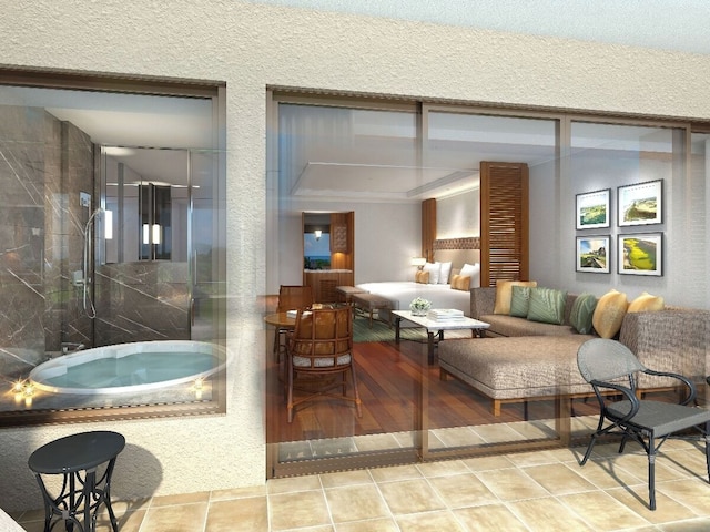 PGMホテルリゾート