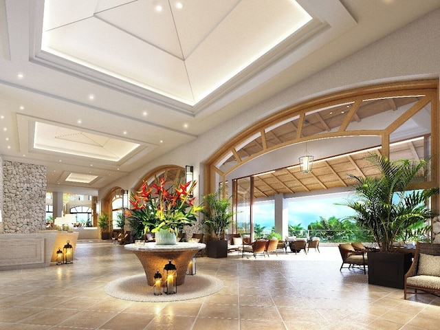 PGMホテルリゾート