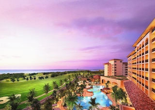 PGMホテルリゾート