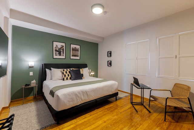 マジス ダウンタウン フアレス by キャピタリア