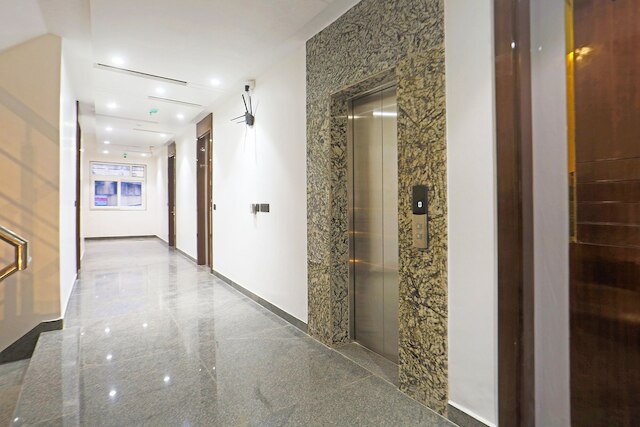 ファブホテル ミシカ イン