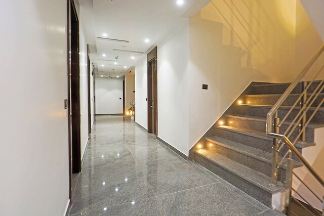 ファブホテル ミシカ イン