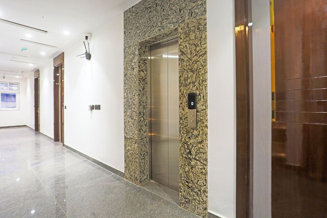 ファブホテル ミシカ イン