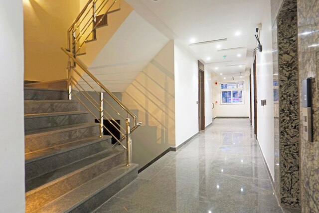 ファブホテル ミシカ イン