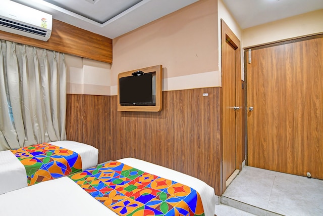 ファブホテル ザ クリスタル