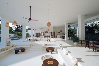 セレンディピティ レギャン