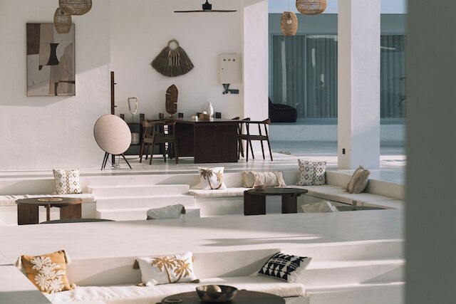 セレンディピティ レギャン