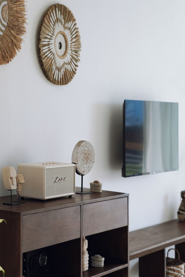 セレンディピティ レギャン