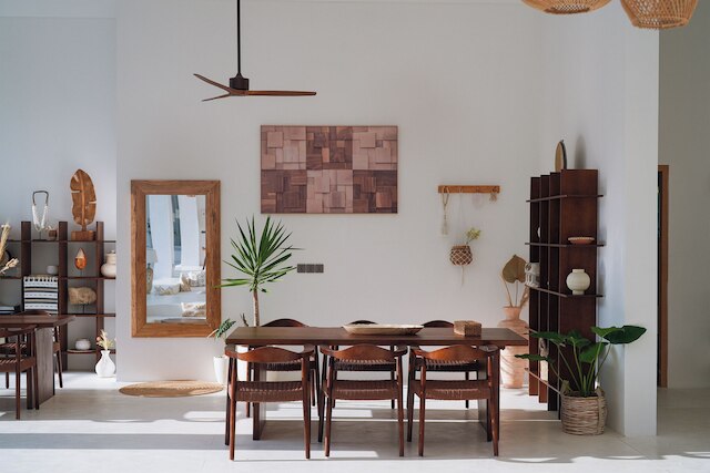 セレンディピティ レギャン