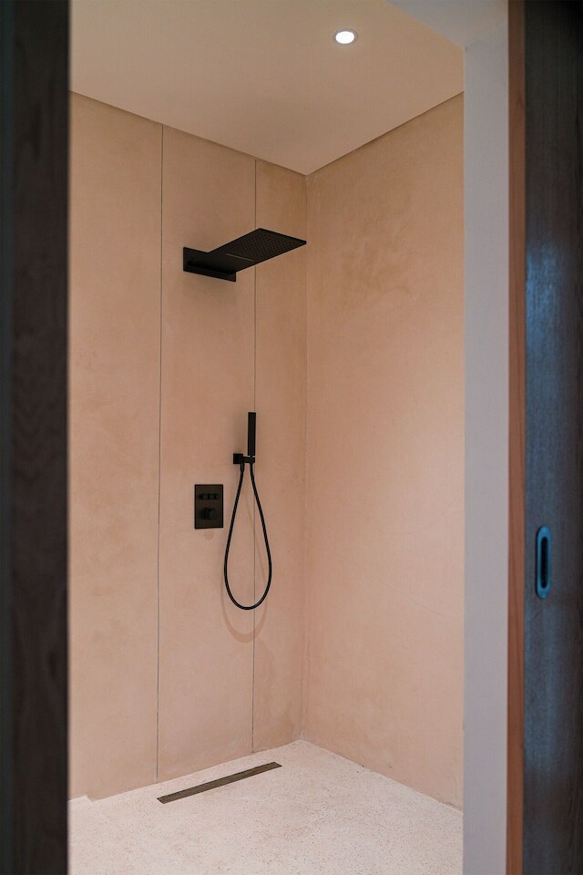 セレンディピティ レギャン