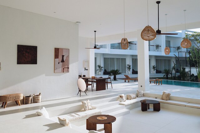 セレンディピティ レギャン