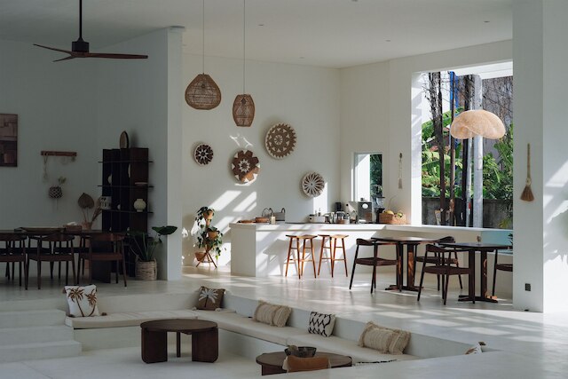 セレンディピティ レギャン