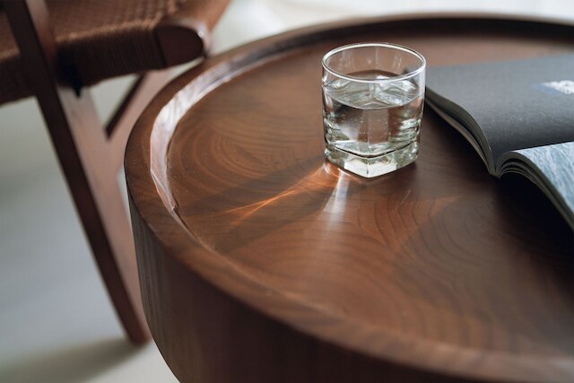 セレンディピティ レギャン