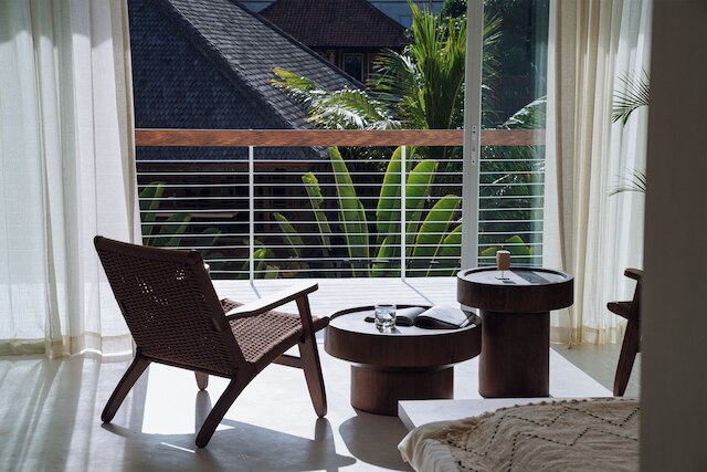 セレンディピティ レギャン