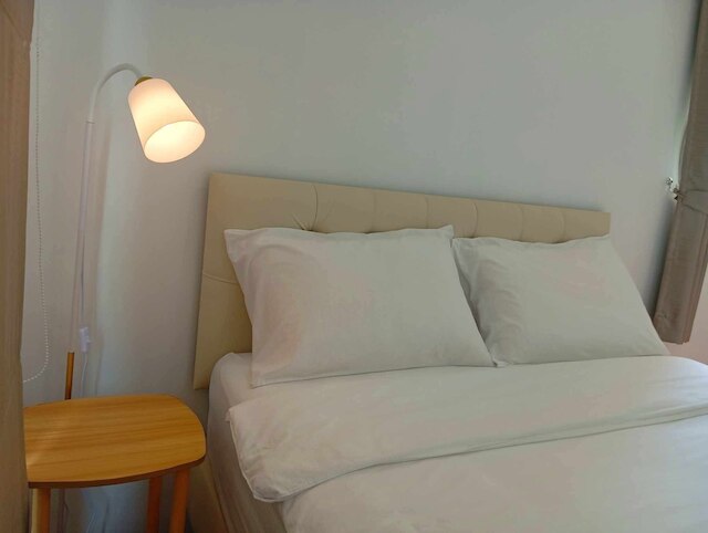 フィールド グッド リゾート アット チェンライ