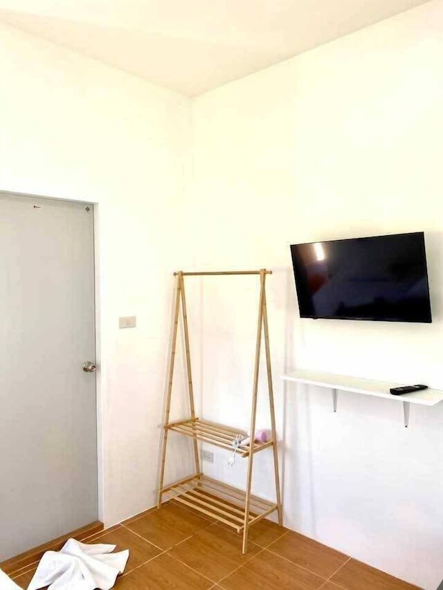 フィールド グッド リゾート アット チェンライ