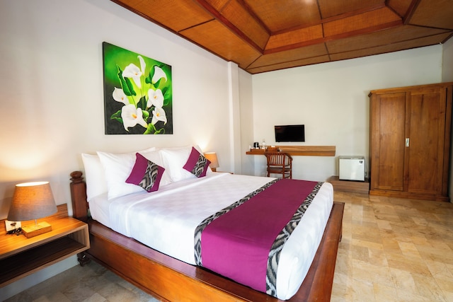 ムンブル ウブド