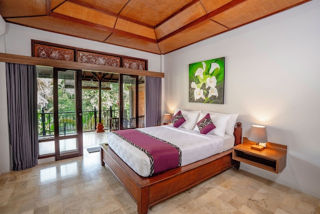 ムンブル ウブド