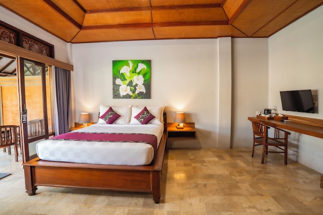 ムンブル ウブド