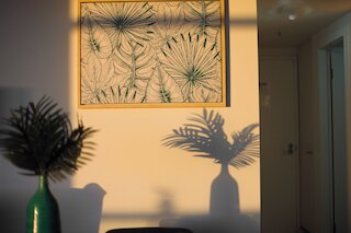 オアシス リトリート レベル 27 イン カジノ タワーズ