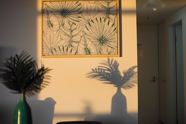 オアシス リトリート レベル 27 イン カジノ タワーズ